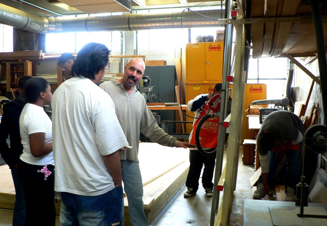 joel'spixapril6th 011