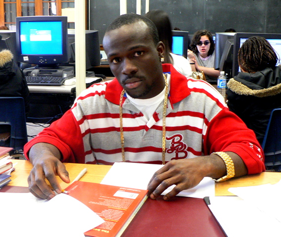 joel'spixapril6th 006