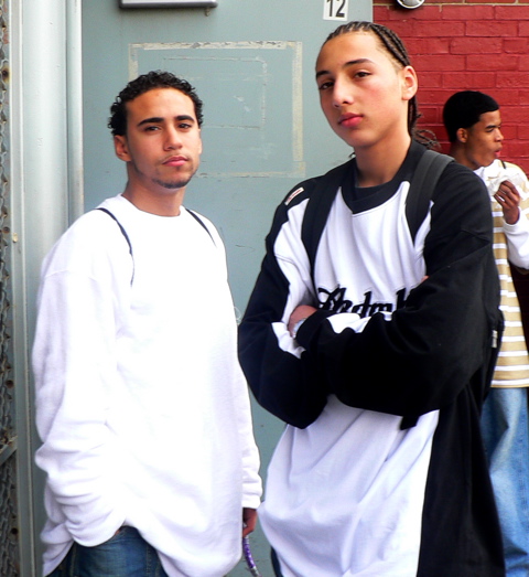 joel'spixapril6th 043