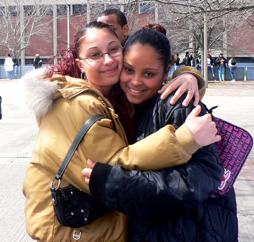 joel'spixapril6th 044