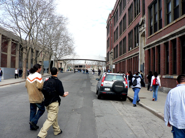 joel'spixapril6th 030