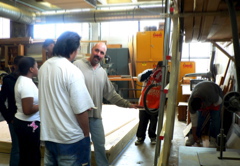 joel'spixapril6th 011