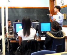 joel'spixapril6th 003