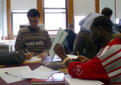 joel'spixapril6th 004