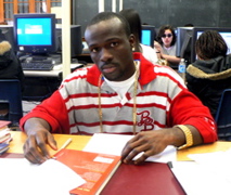 joel'spixapril6th 006