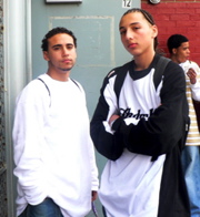 joel'spixapril6th 043