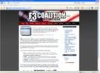 f3Coalition